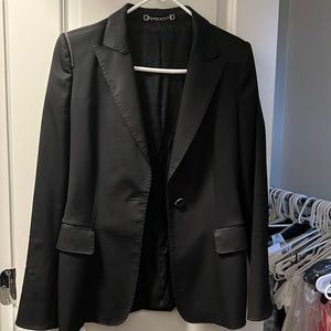 Gucci Blazer